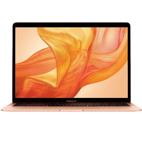 Apple macbook air - apple, (2019)