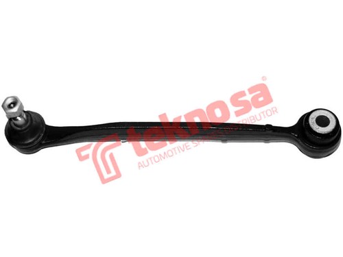 Kit attacchi antirollio - x2,