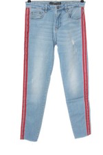 STRADIVARIUS Jeans slim fit