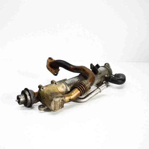 Valvola audi 8p1 egr - audi,
