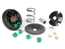 VARIATORE PINASCO CIAO SI