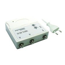 Amplificatore Antenna TV da