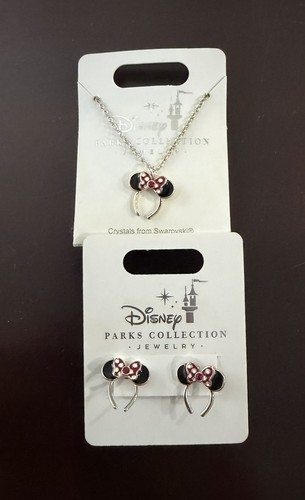 Disney parks minnie mouse - parks,