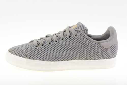 Adidas stan smith vulc - stan,