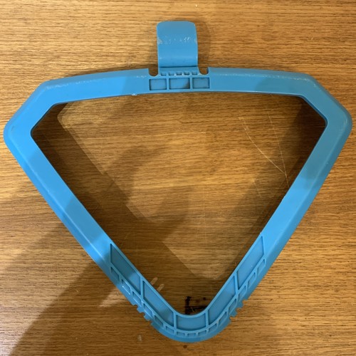 Tappeto glide floor - tappeto, glider