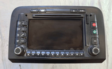 Display navigatore satellitare