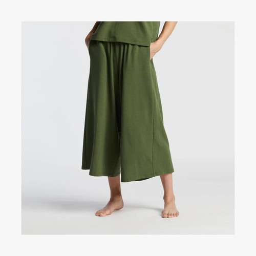 Pantalone monos everywhere - monos,