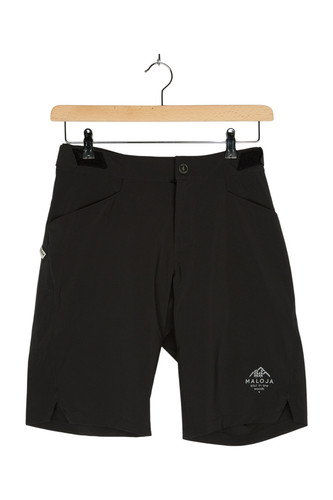 Rossom maloja pantaloncini - rossom, maloja.