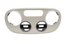 COVER CONSOLE CENTRALE COMANDI