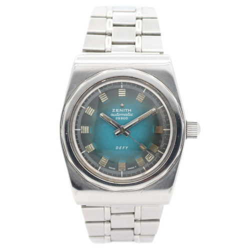 Orologio polso uomo - da,