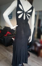 ROBERTO CAVALLI - Robe longue