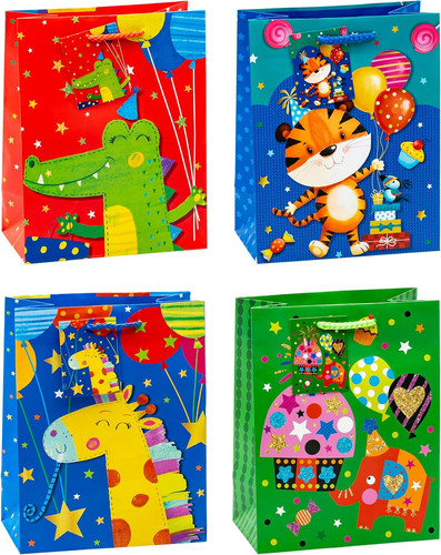 86014 sacchetti regalo 4 - da,