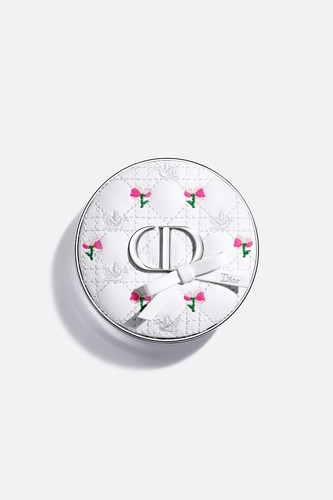 Dior fiocco forever cuscino - fiocco,