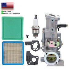 🔥 Carburatore 5HP per