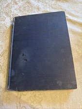 A Harmony of the Westminster