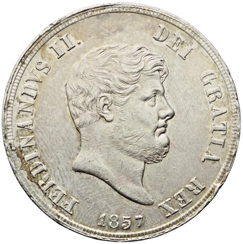 Piastra 120 grana - 120,