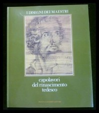 I disegni dei maestri 7: ori