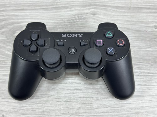 Sony playstation ps3 - sony,