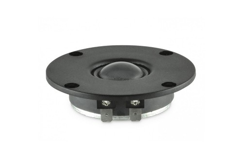 Z009040 sica tweeter - z009040,