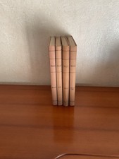 TRICOT - 1974 - 1975 - UNCINETTO D’ARTE - MODA