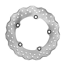 MF8679 Disco Freno Posteriore