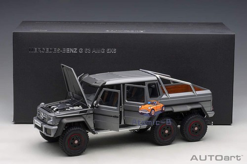 Autoart per mercedes - mercedes,