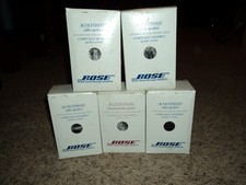 5 BOSE LIFESTYLE