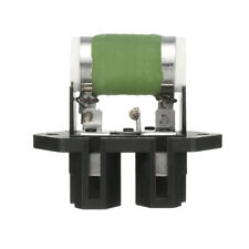 RESISTENZA VENTOLA RADIATORE