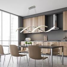 Lampadario a Sospensione LED