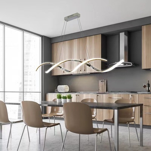 Lampadario sospensione led - sospensione,
