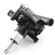 Pompa Acqua Moto per Honda