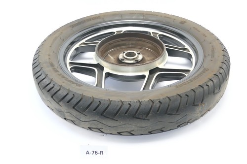 Bmw 100 247 1986 - 100,