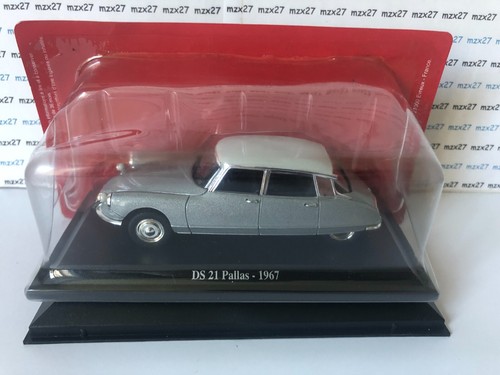 Macchina citroen pallas - citroen,