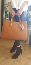 Borsa silvian heach marrone - silvian,