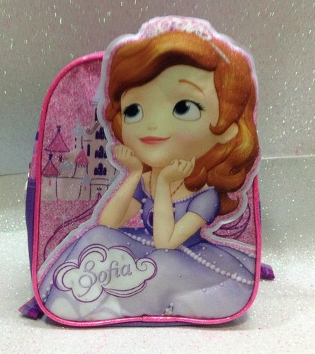 Disney principessa sofia the - sofia,