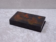 Vietnam hanoi design lackbox - vietnam,