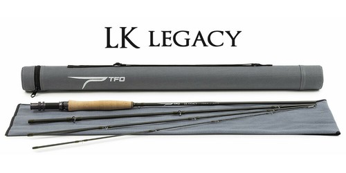 Tfo temple fork - temple,