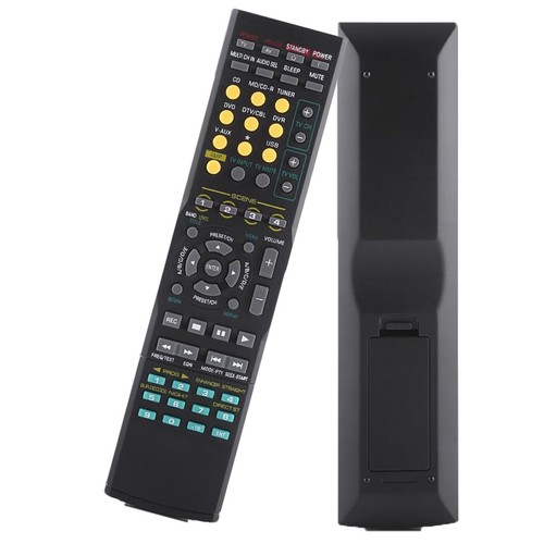 Telecomando per yamaha - telecomando,