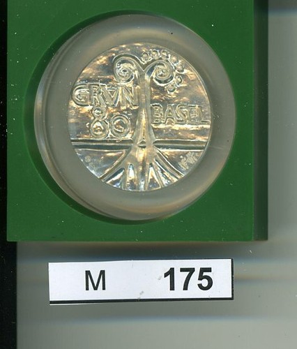 M175 conio speciale in - m175,,