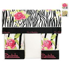 Tenda arredo 6 pezzi Renato