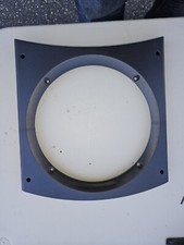 Wharfedale Valdus 300/400/500