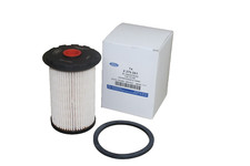 Filtro carburante originale