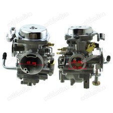 Carburatore XV250 Carb per
