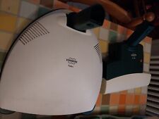 accessori x folletto universale - ricambi scopa elettrica/lucidatrice