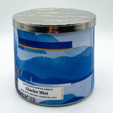BATH & BODY WORKS CANDELA 3