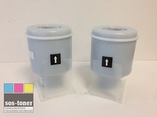 Toner per Kyocera-Mita DC