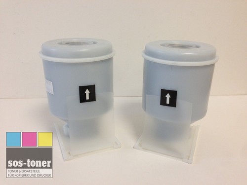 Toner per kyocera - toner, kyocera-mita
