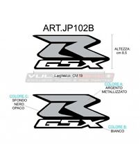 ADESIVI PER CARENE LATERALI