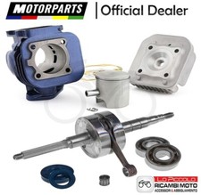 MAXI KIT GRUPPO TERMICO TOP 2