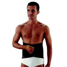 Scudotex fascia lombare